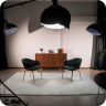 Corporate Reel